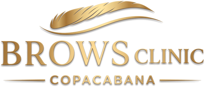 Brows Clinic Copacabana