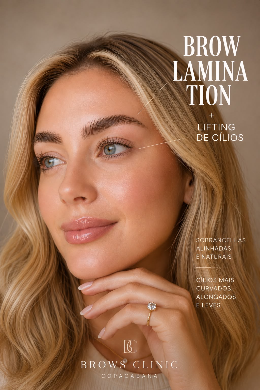 brow_lamination_model.jpeg