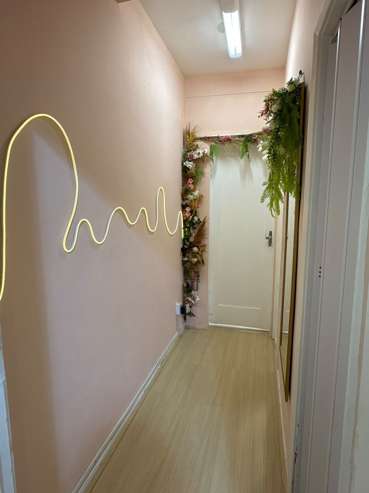 clinic_interior_hallway.jpeg