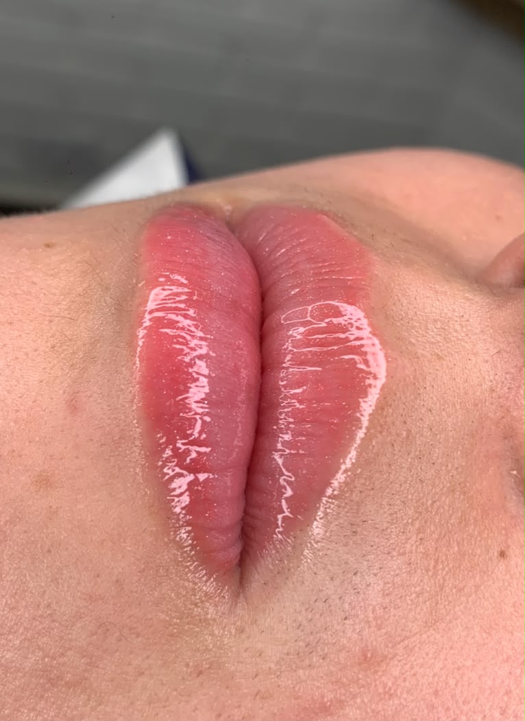 glow_lips_close_up.jpeg